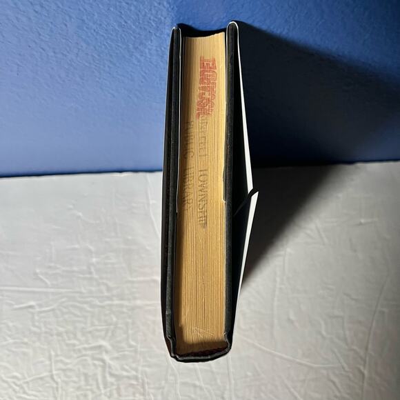 Grievance - Book by K. C. Constantine - Picture 4 of 8